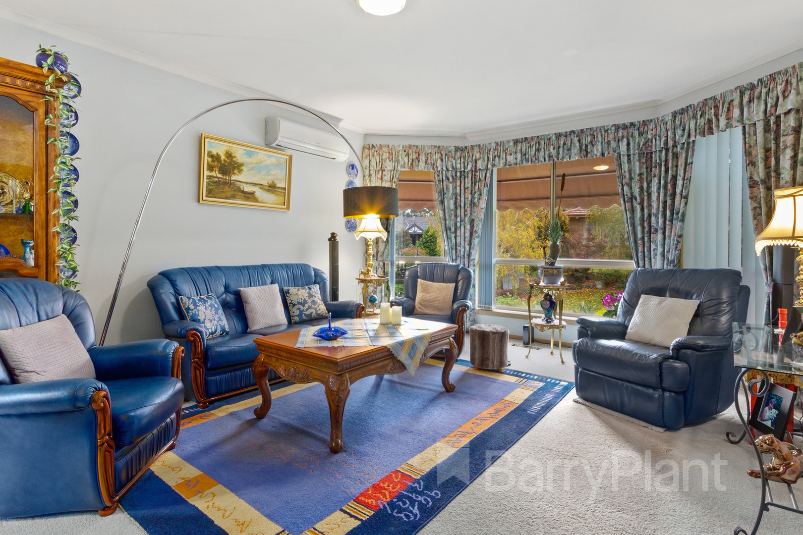 6 Stringybark Close, Forest Hill, VIC 3131, Forest Hill - Thumbnail 2
