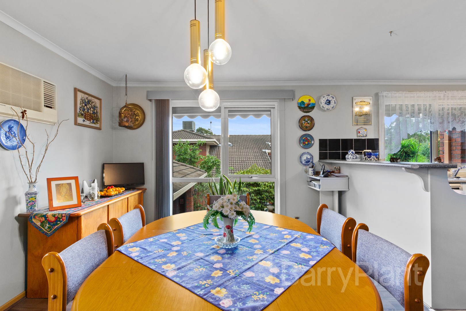 6 Stringybark Close, Forest Hill, VIC 3131, Forest Hill - Thumbnail 4