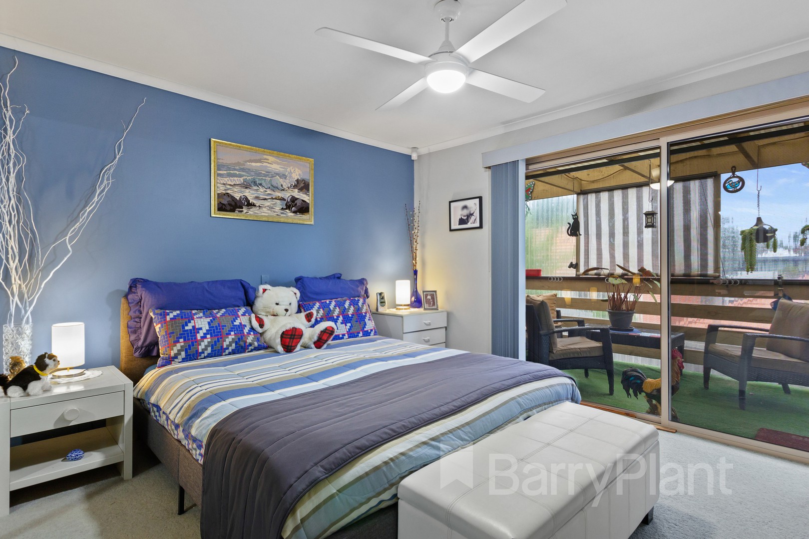 6 Stringybark Close, Forest Hill, VIC 3131, Forest Hill - Thumbnail 5