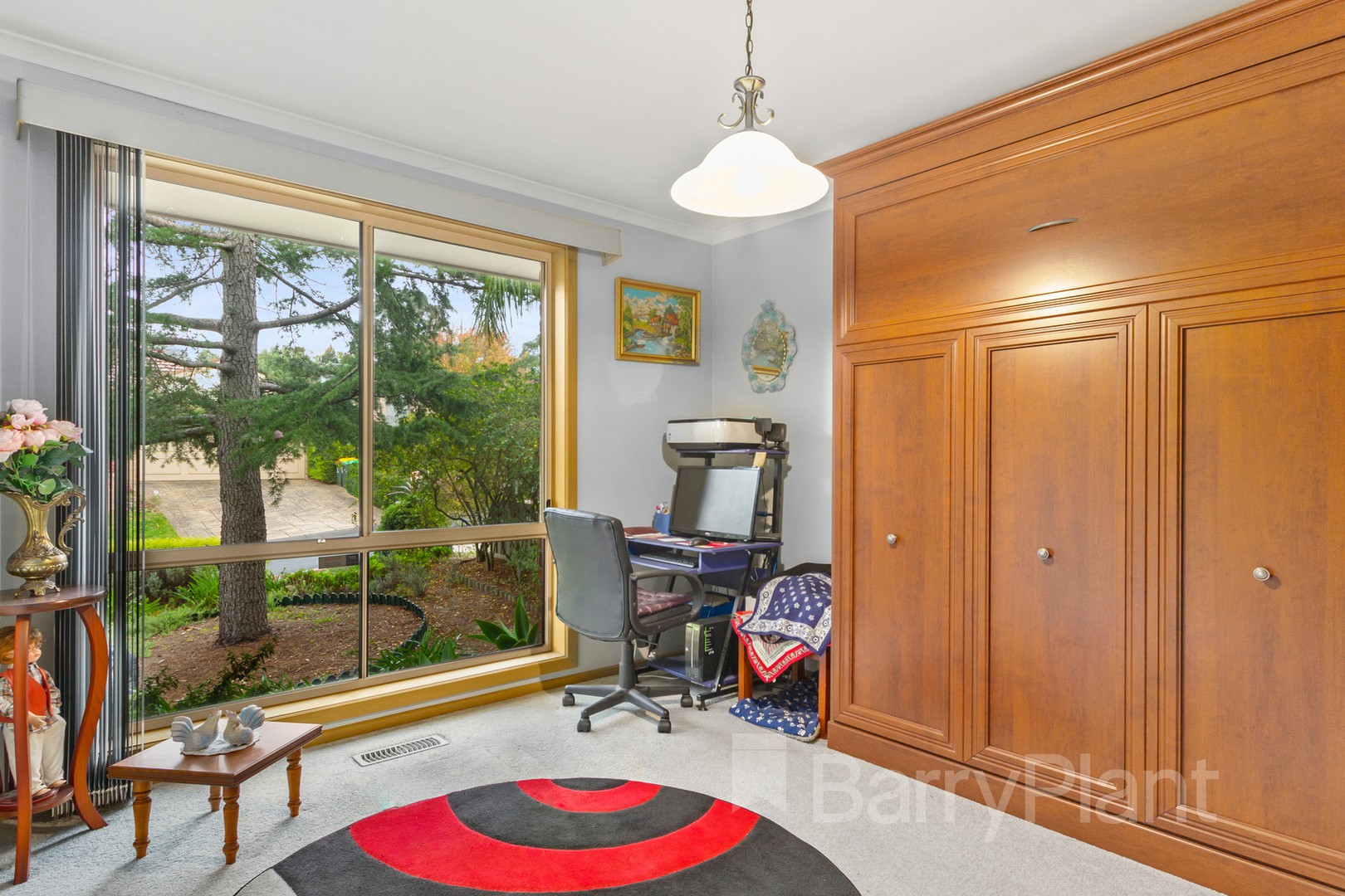 6 Stringybark Close, Forest Hill, VIC 3131, Forest Hill - Thumbnail 6