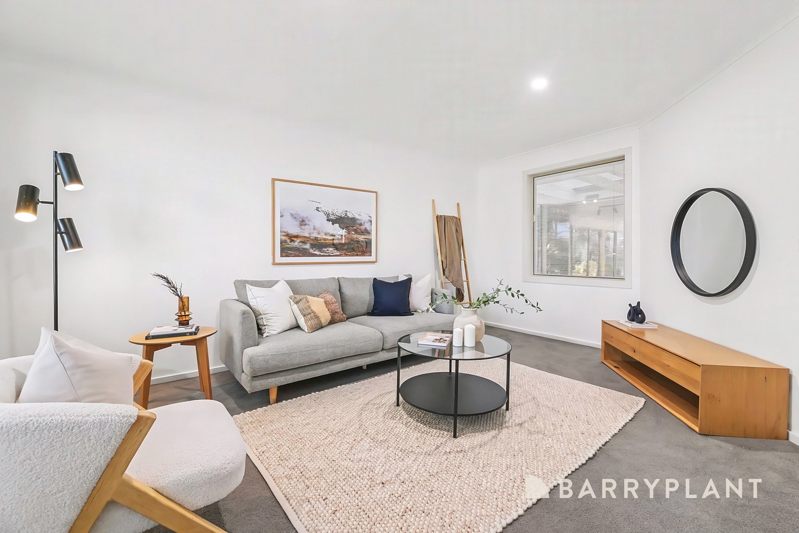 6 Stringybark Court, Berwick, VIC 3806 - Thumbnail 2 - 14/05/2026