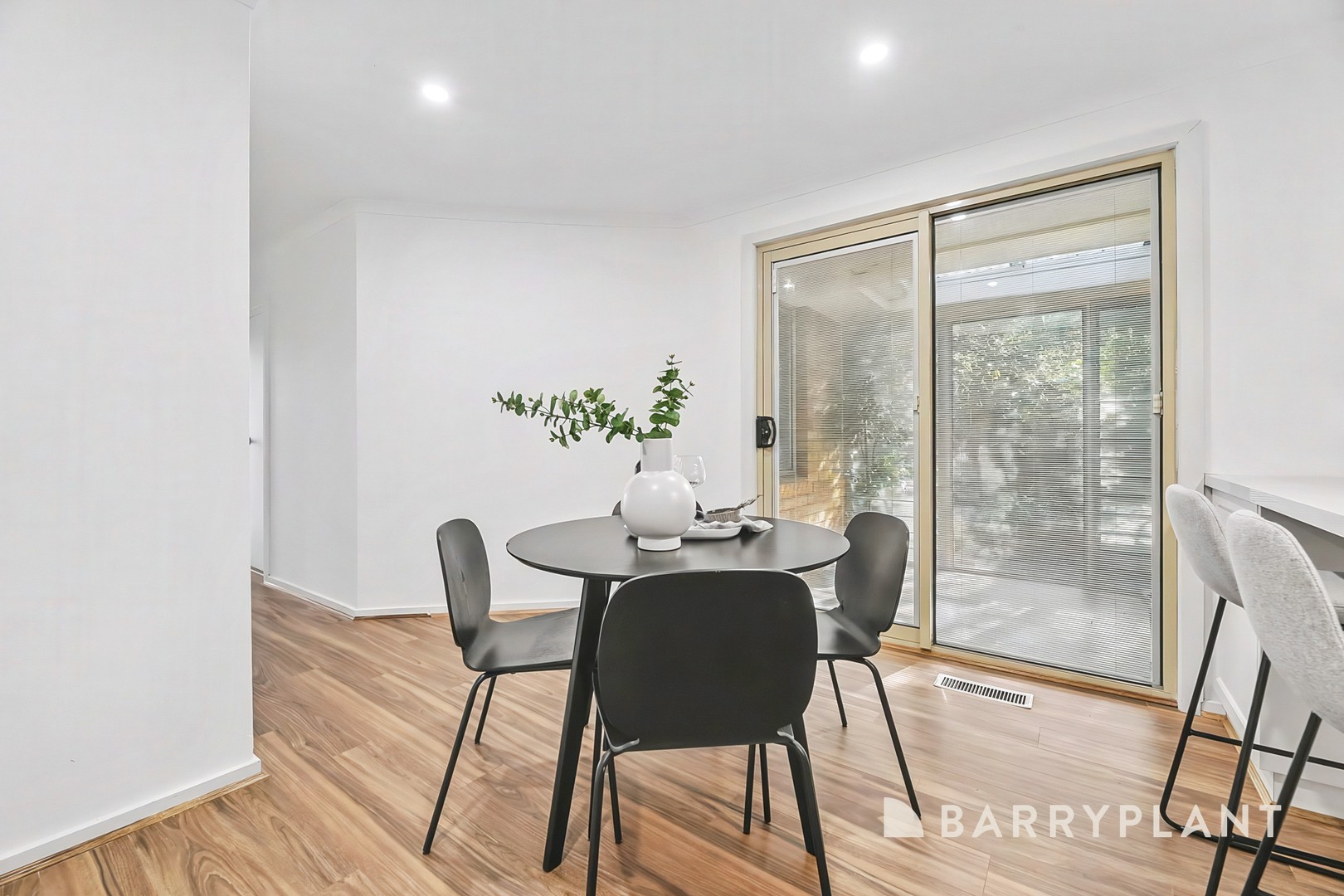 6 Stringybark Court, Berwick, VIC 3806, Berwick - Thumbnail 3