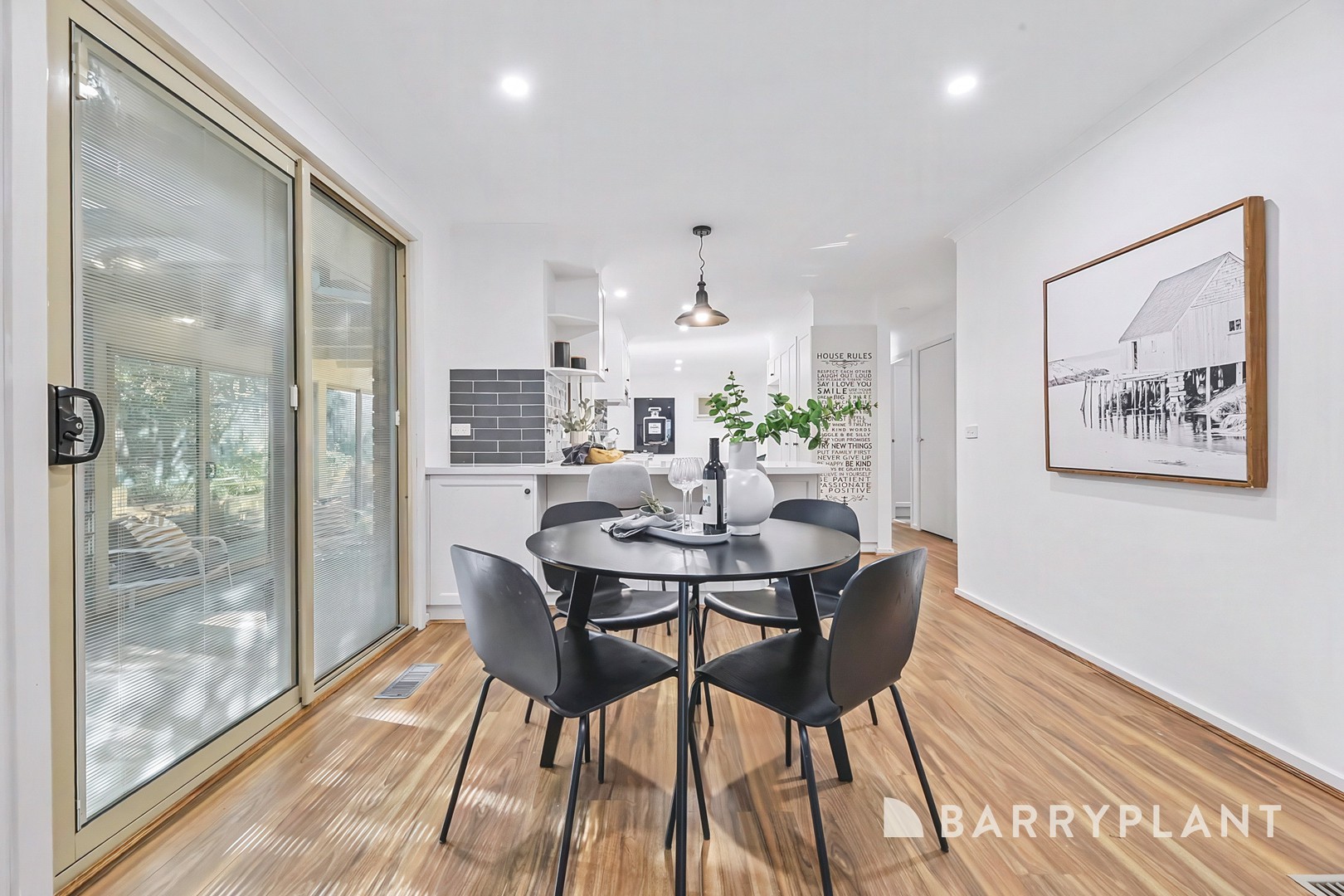 6 Stringybark Court, Berwick, VIC 3806, Berwick - Thumbnail 4