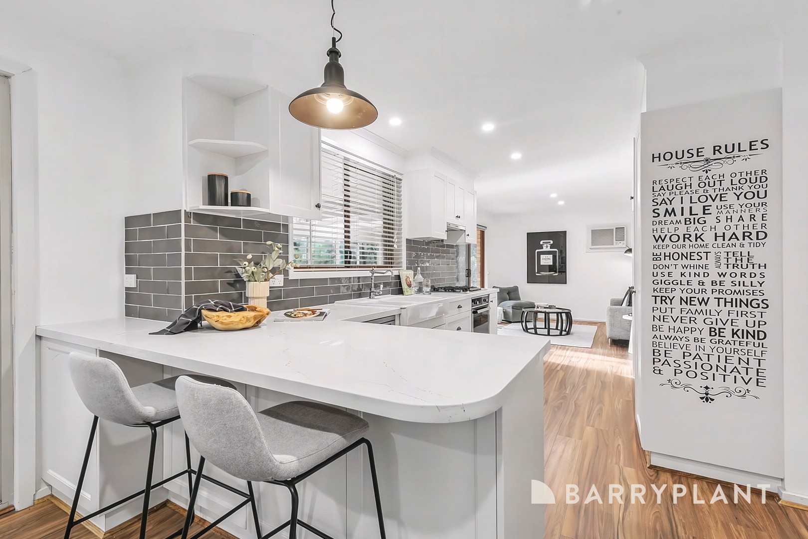 6 Stringybark Court, Berwick, VIC 3806, Berwick - Thumbnail 5