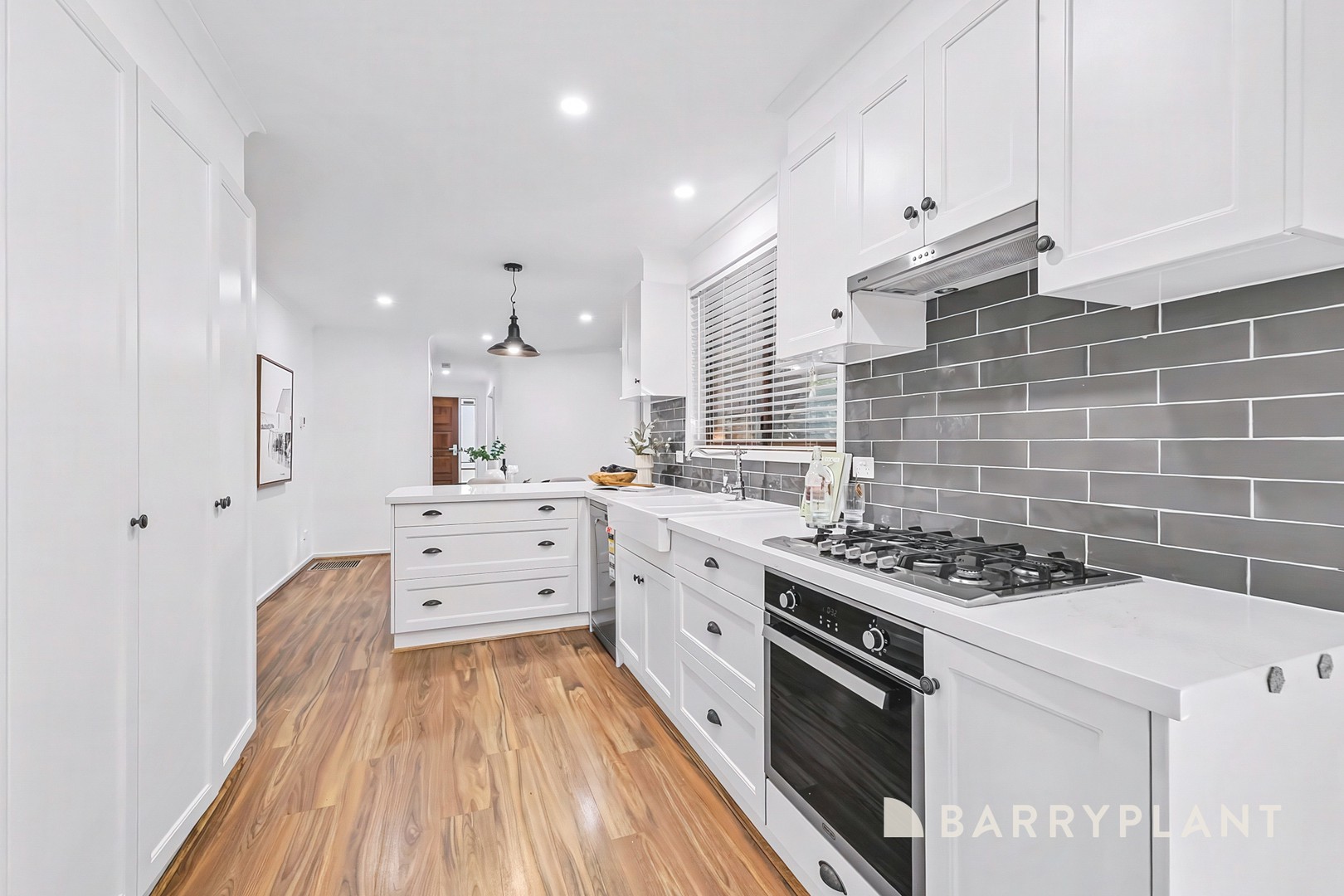 6 Stringybark Court, Berwick, VIC 3806, Berwick - Thumbnail 6