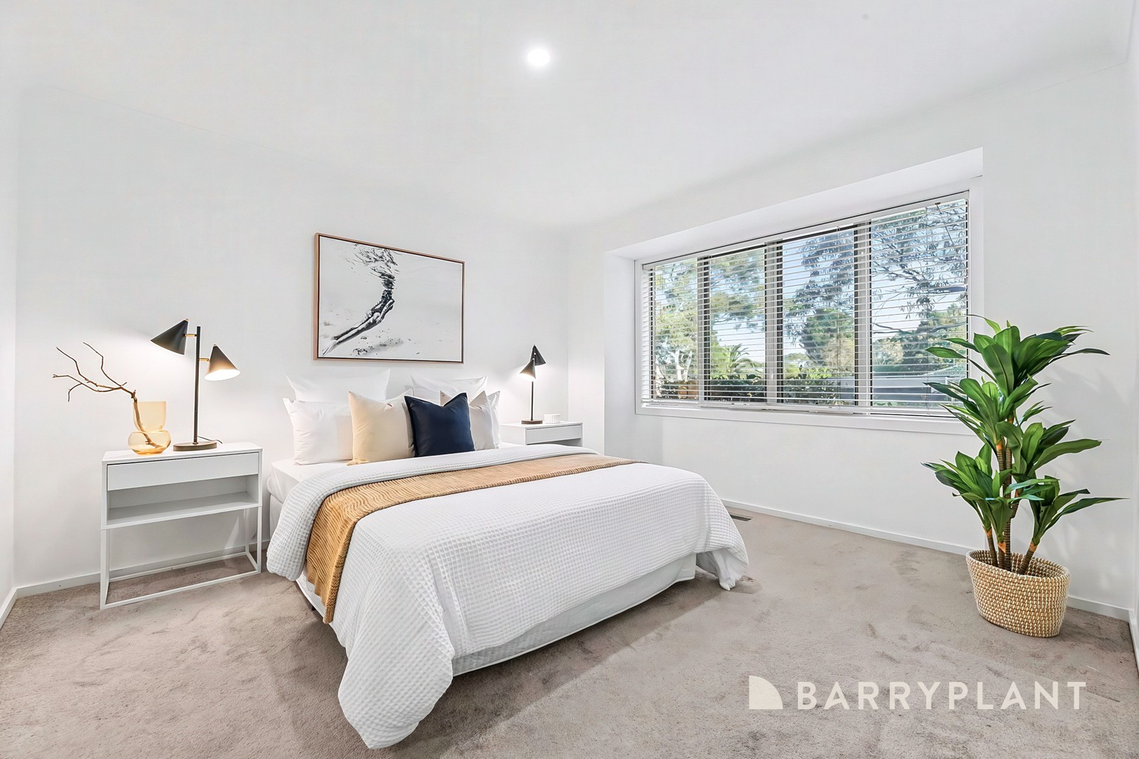 6 Stringybark Court, Berwick, VIC 3806, Berwick - Thumbnail 7