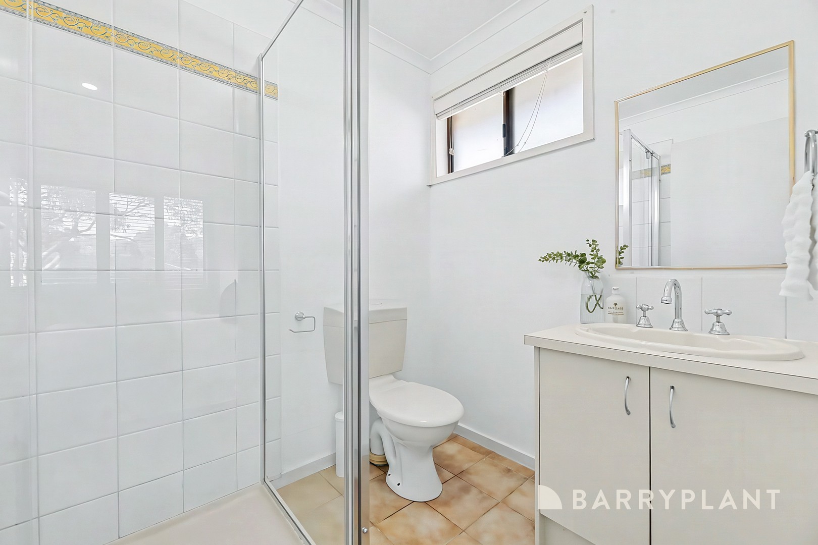 6 Stringybark Court, Berwick, VIC 3806, Berwick - Thumbnail 8