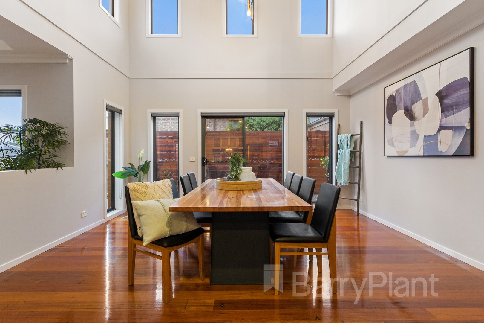 6 Stringybark Drive, Ferntree Gully, VIC 3156, Ferntree Gully - Thumbnail 2