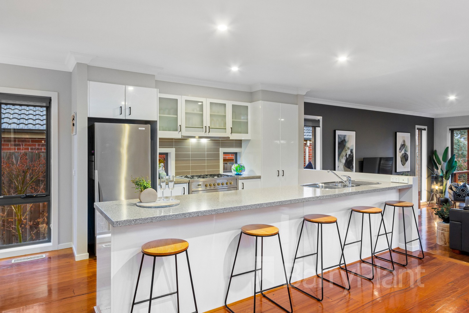 6 Stringybark Drive, Ferntree Gully, VIC 3156, Ferntree Gully - Thumbnail 3