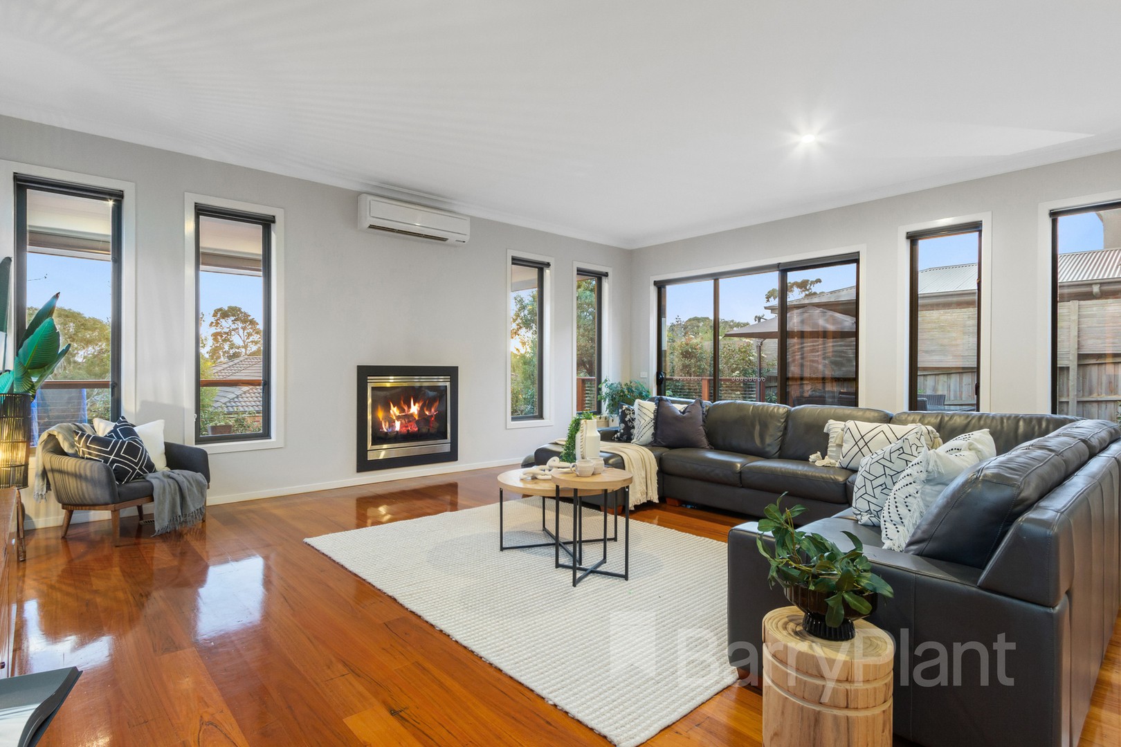 6 Stringybark Drive, Ferntree Gully, VIC 3156, Ferntree Gully - Thumbnail 4