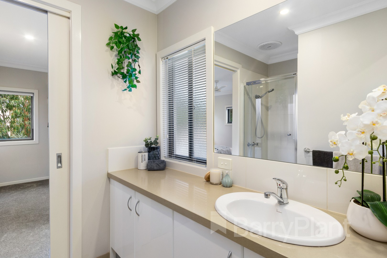 6 Stringybark Drive, Ferntree Gully, VIC 3156, Ferntree Gully - Thumbnail 5