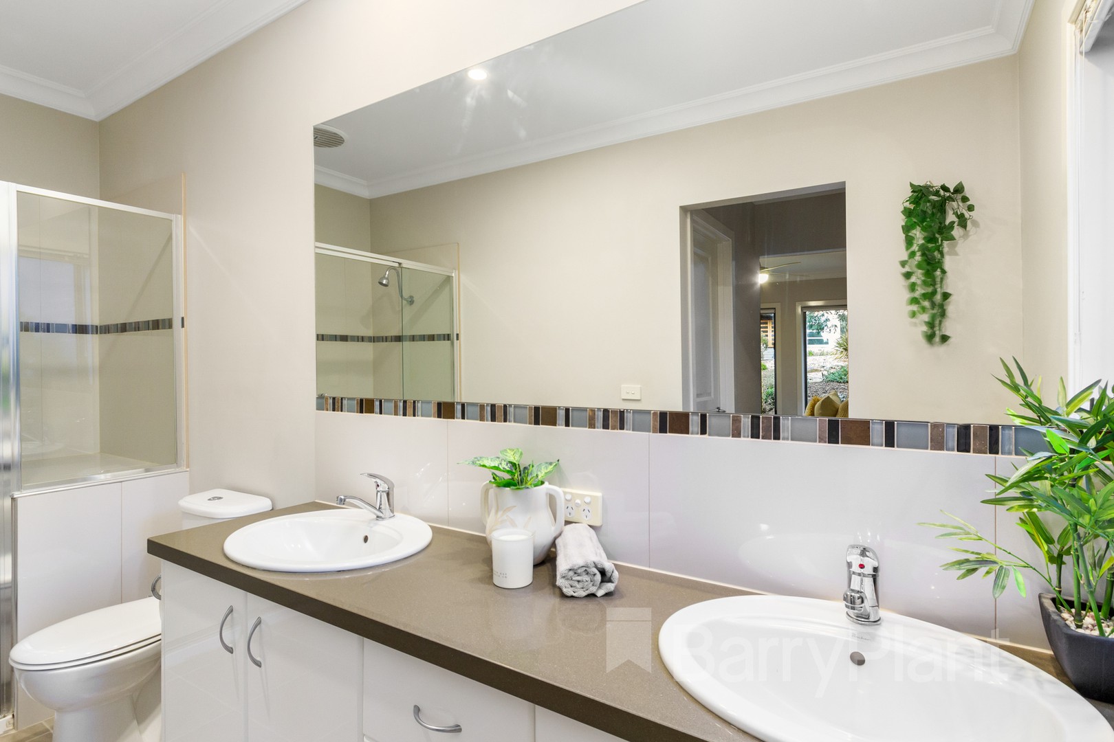 6 Stringybark Drive, Ferntree Gully, VIC 3156, Ferntree Gully - Thumbnail 7