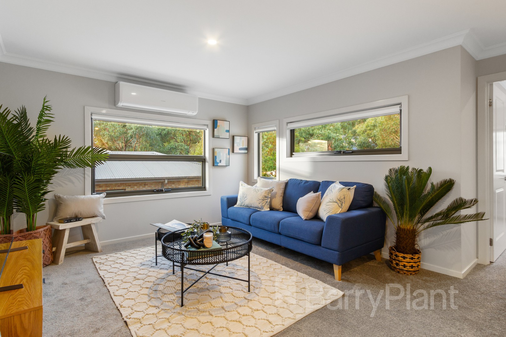 6 Stringybark Drive, Ferntree Gully, VIC 3156, Ferntree Gully - Thumbnail 8