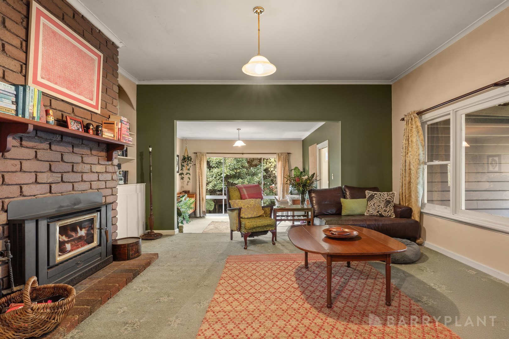 6 Stringybark Road, Cockatoo, VIC 3781, Cockatoo - Thumbnail 3