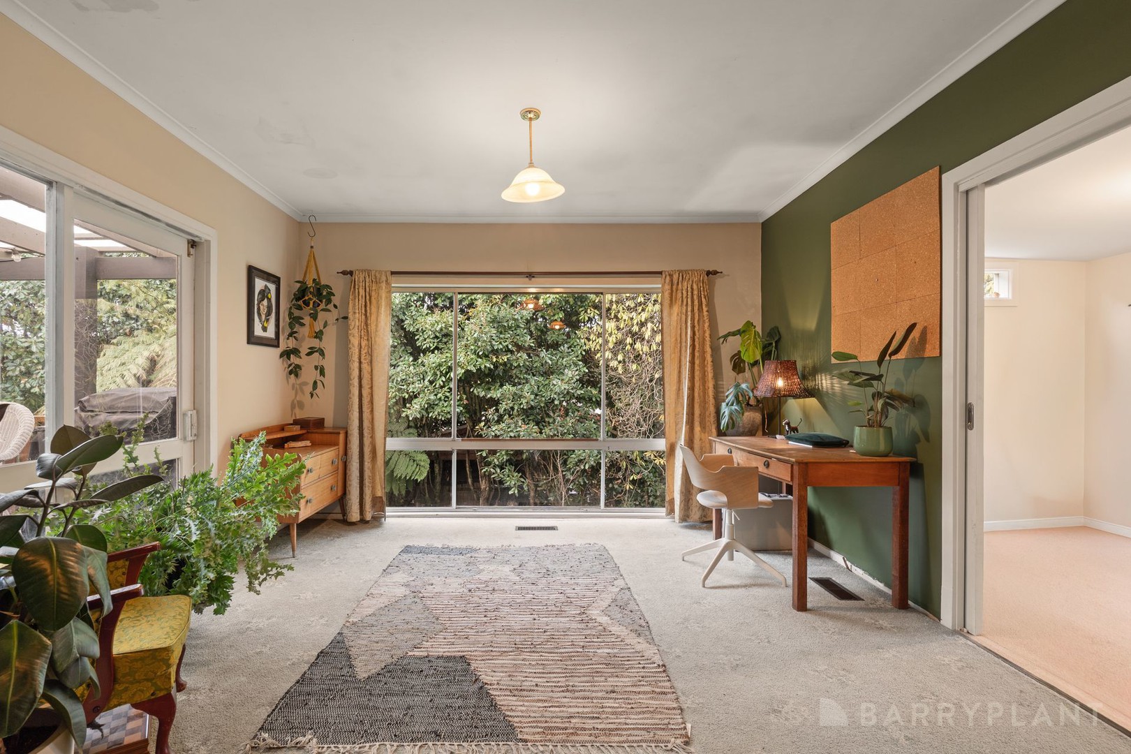 6 Stringybark Road, Cockatoo, VIC 3781, Cockatoo - Thumbnail 4