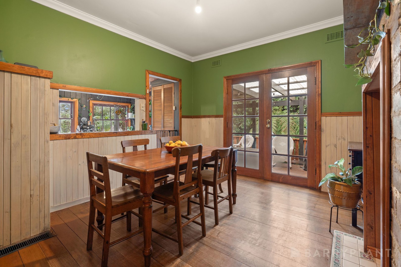 6 Stringybark Road, Cockatoo, VIC 3781, Cockatoo - Thumbnail 6