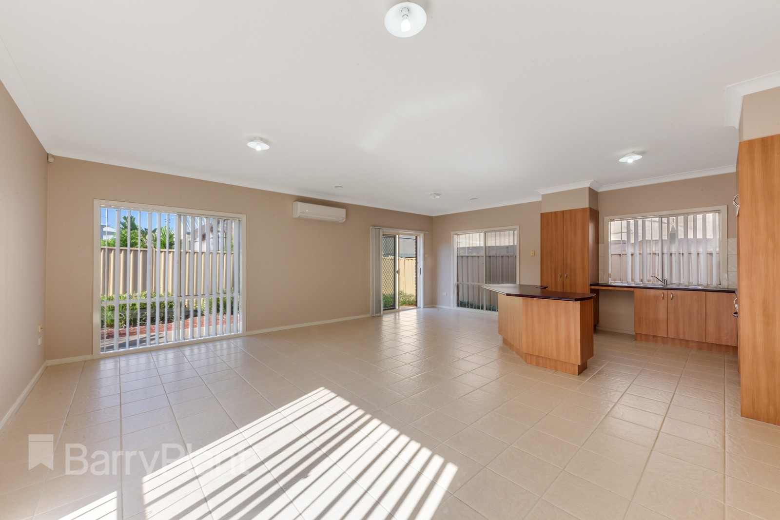 6 Studley ParkwayCaroline Springs, VIC 3023  - Leased, Caroline Springs - Thumbnail 5