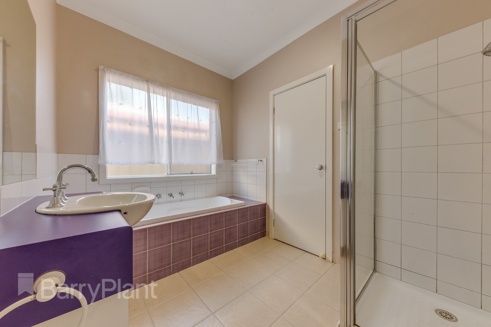 6 Studley ParkwayCaroline Springs, VIC 3023  - Leased, Caroline Springs - Thumbnail 6