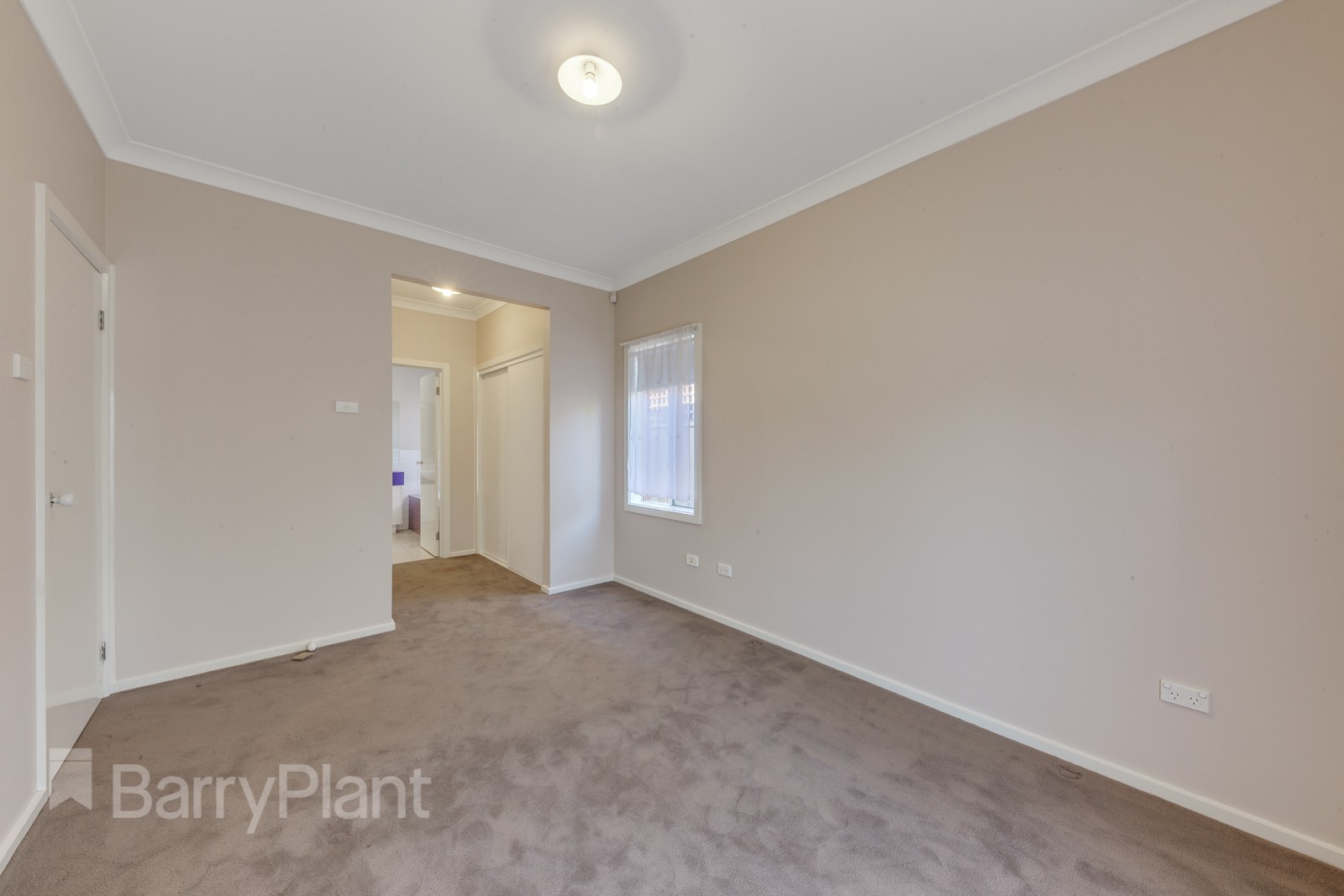 6 Studley ParkwayCaroline Springs, VIC 3023  - Leased, Caroline Springs - Thumbnail 7