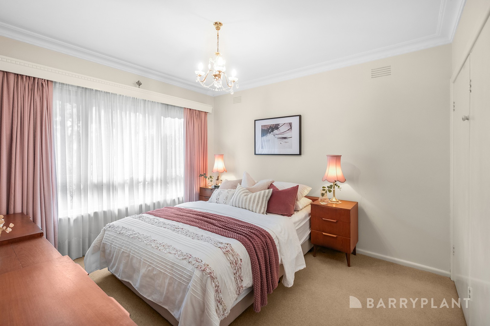 6 Suffolk Street, Wantirna South, VIC 3152, Wantirna South - Thumbnail 7