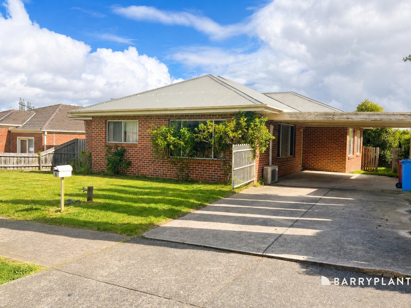 6 Sugar Gum Court, Narre Warren South, VIC 3805 - Image - 22/05/2026