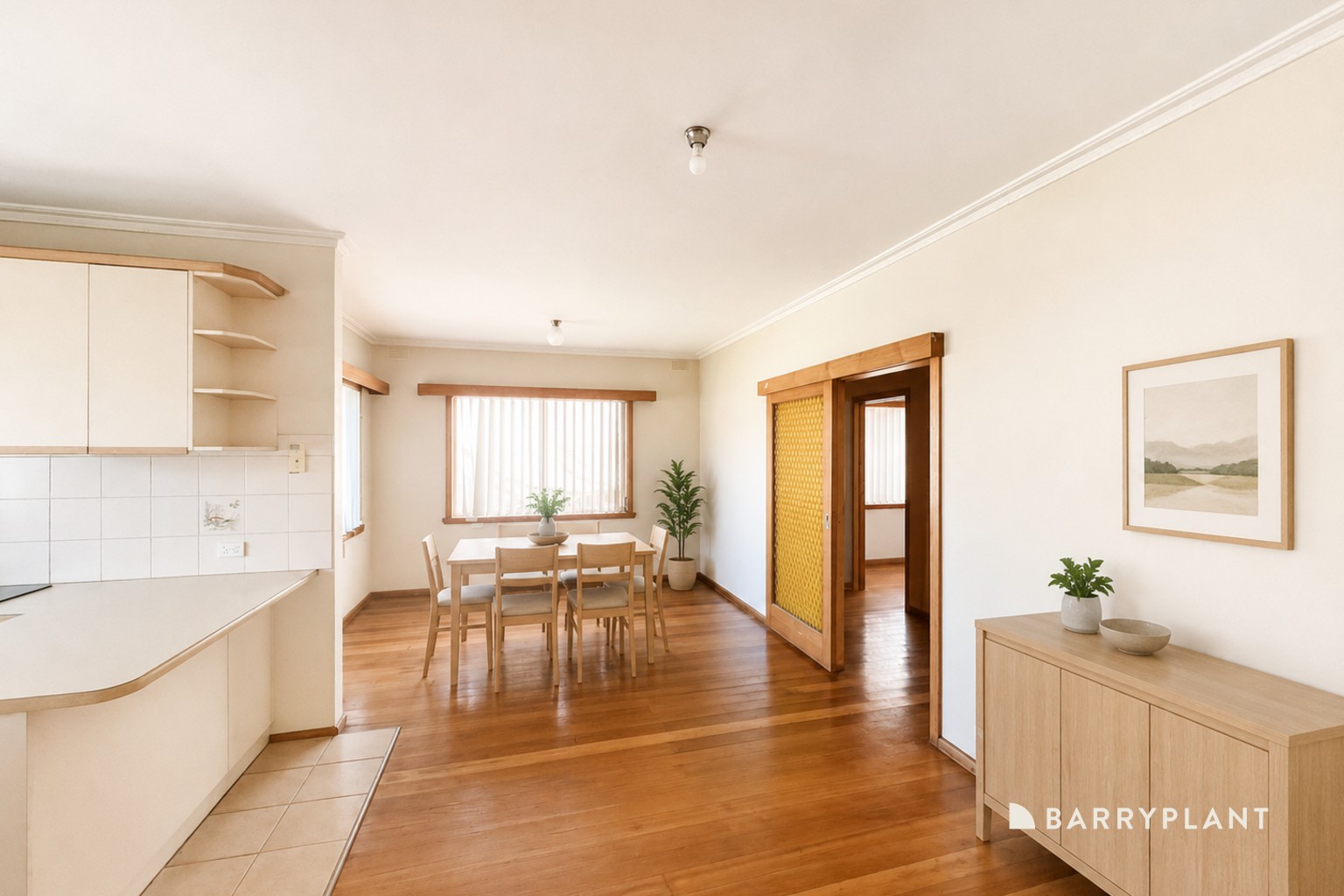 6 Sugar Gum Court, Narre Warren South, VIC 3805 - Thumbnail 1 - 22/05/2026