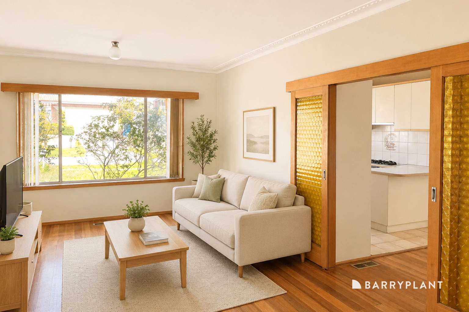 6 Sugar Gum Court, Narre Warren South, VIC 3805 - Thumbnail 2 - 22/05/2026