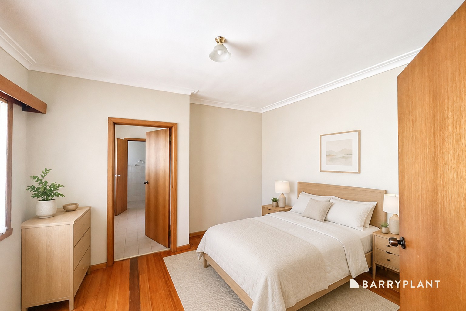 6 Sugar Gum Court, Narre Warren South, VIC 3805, Narre Warren South - Thumbnail 4