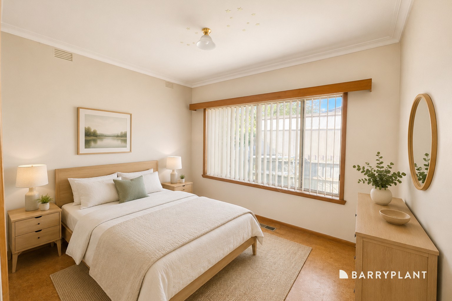 6 Sugar Gum Court, Narre Warren South, VIC 3805, Narre Warren South - Thumbnail 5