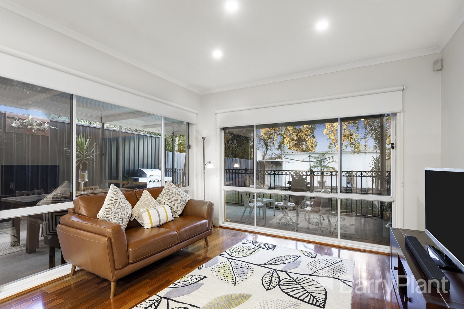6 Sugargum Drive, Bundoora, VIC 3083, Bundoora - Thumbnail 4