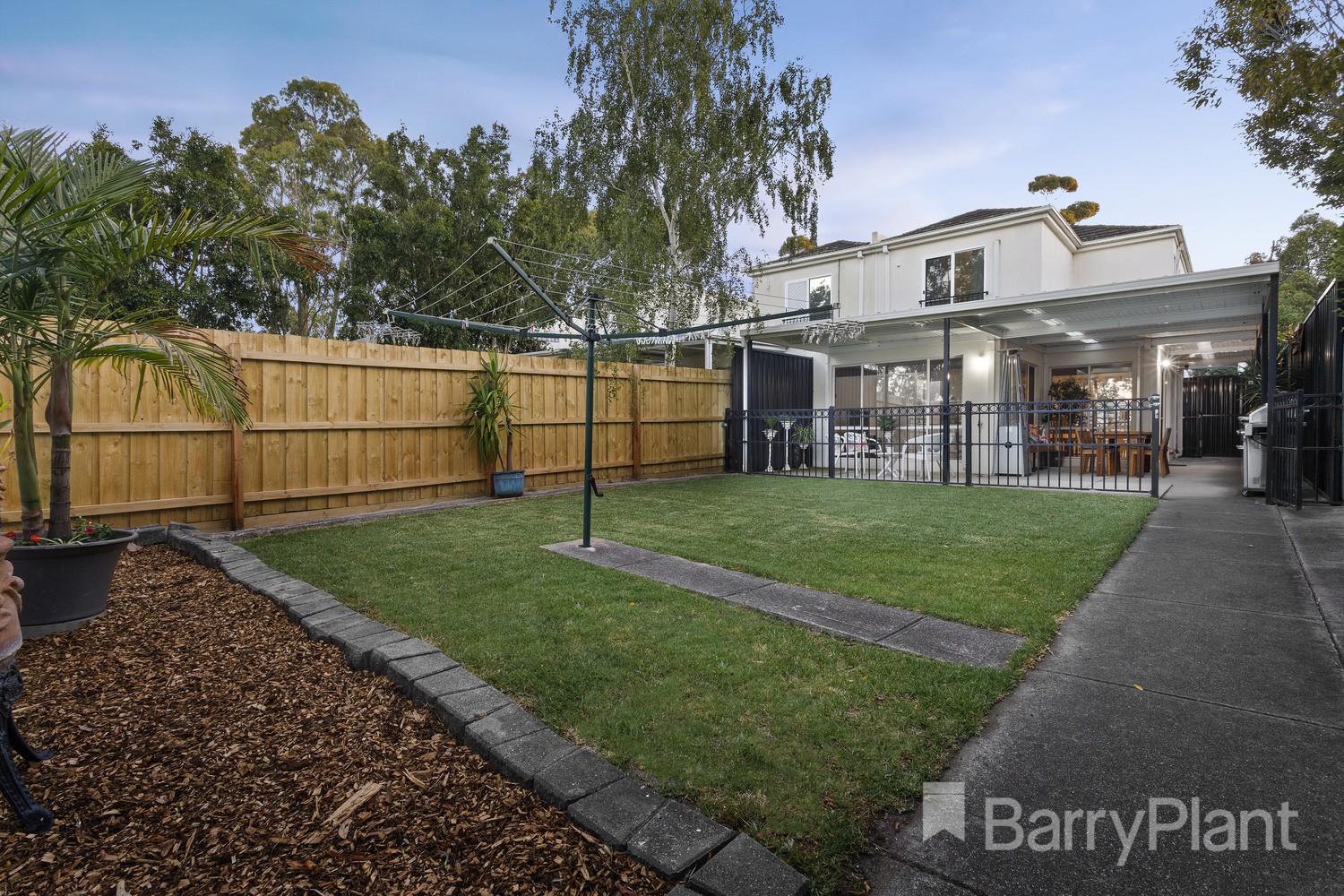 6 Sugargum Drive, Bundoora, VIC 3083, Bundoora - Thumbnail 5