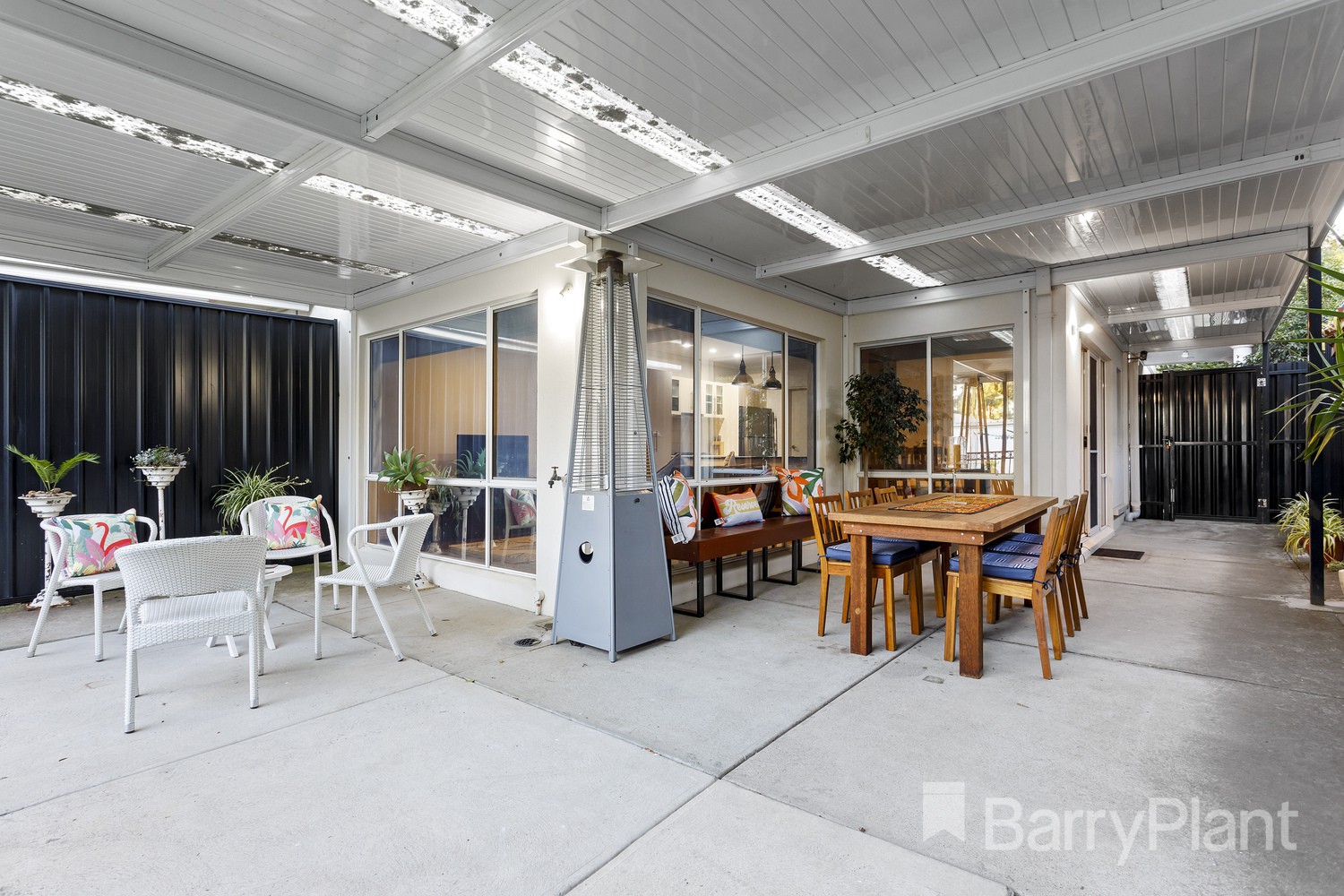 6 Sugargum Drive, Bundoora, VIC 3083, Bundoora - Thumbnail 6