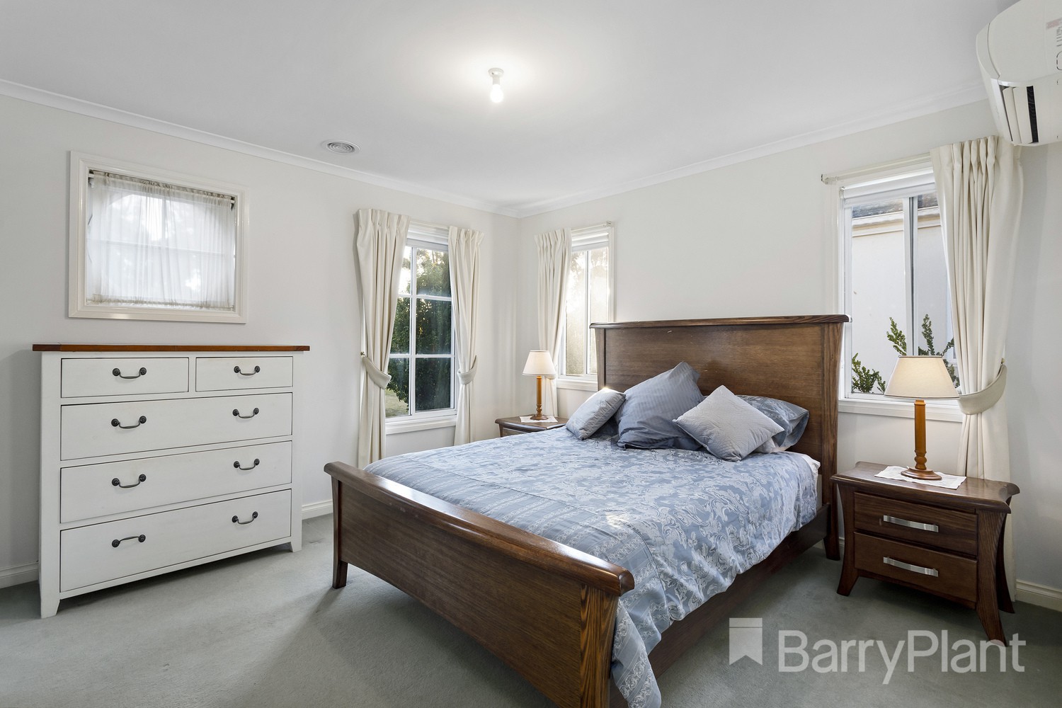 6 Sugargum Drive, Bundoora, VIC 3083, Bundoora - Thumbnail 7