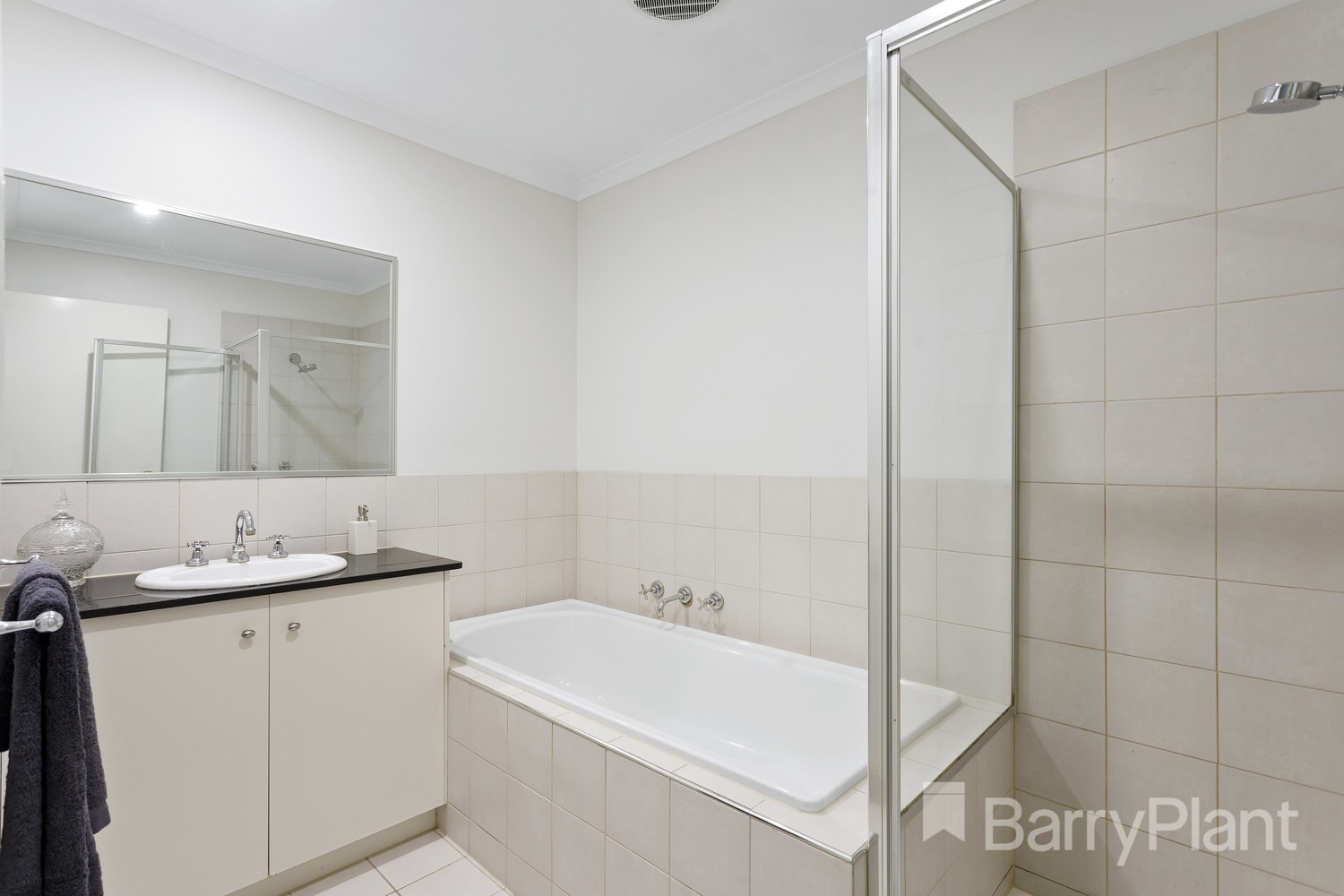 6 Sugargum Drive, Bundoora, VIC 3083, Bundoora - Thumbnail 8