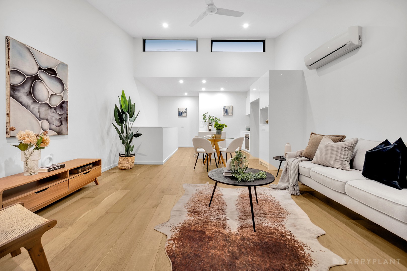 6 Sullivans Walk, Keysborough, VIC 3173, Keysborough - Thumbnail 2