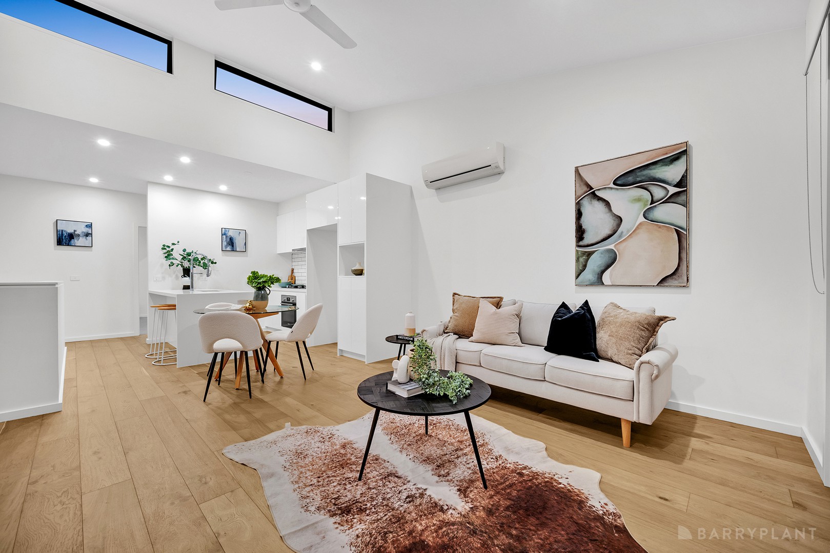 6 Sullivans Walk, Keysborough, VIC 3173, Keysborough - Thumbnail 3