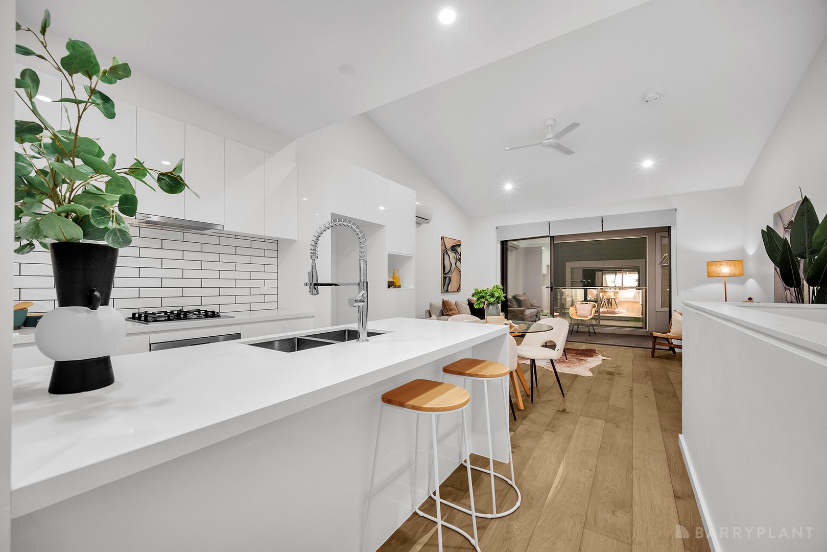 6 Sullivans Walk, Keysborough, VIC 3173, Keysborough - Thumbnail 4