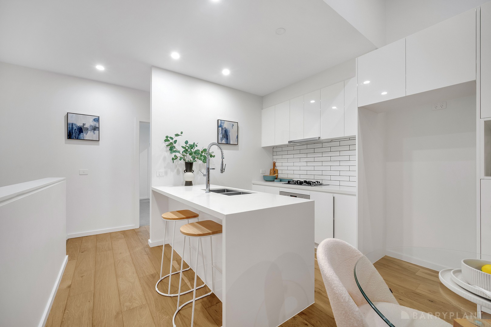 6 Sullivans Walk, Keysborough, VIC 3173, Keysborough - Thumbnail 5