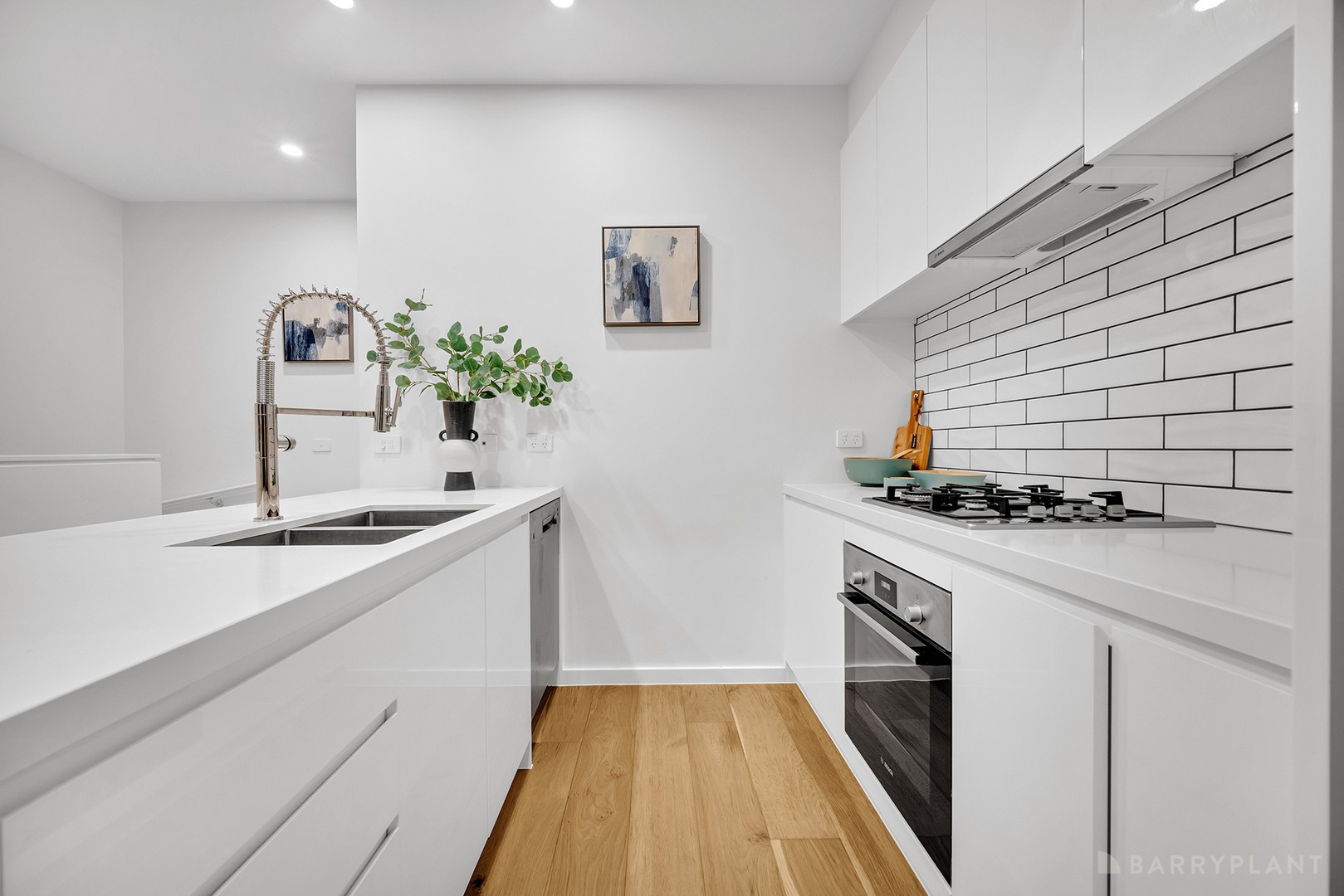 6 Sullivans Walk, Keysborough, VIC 3173, Keysborough - Thumbnail 6