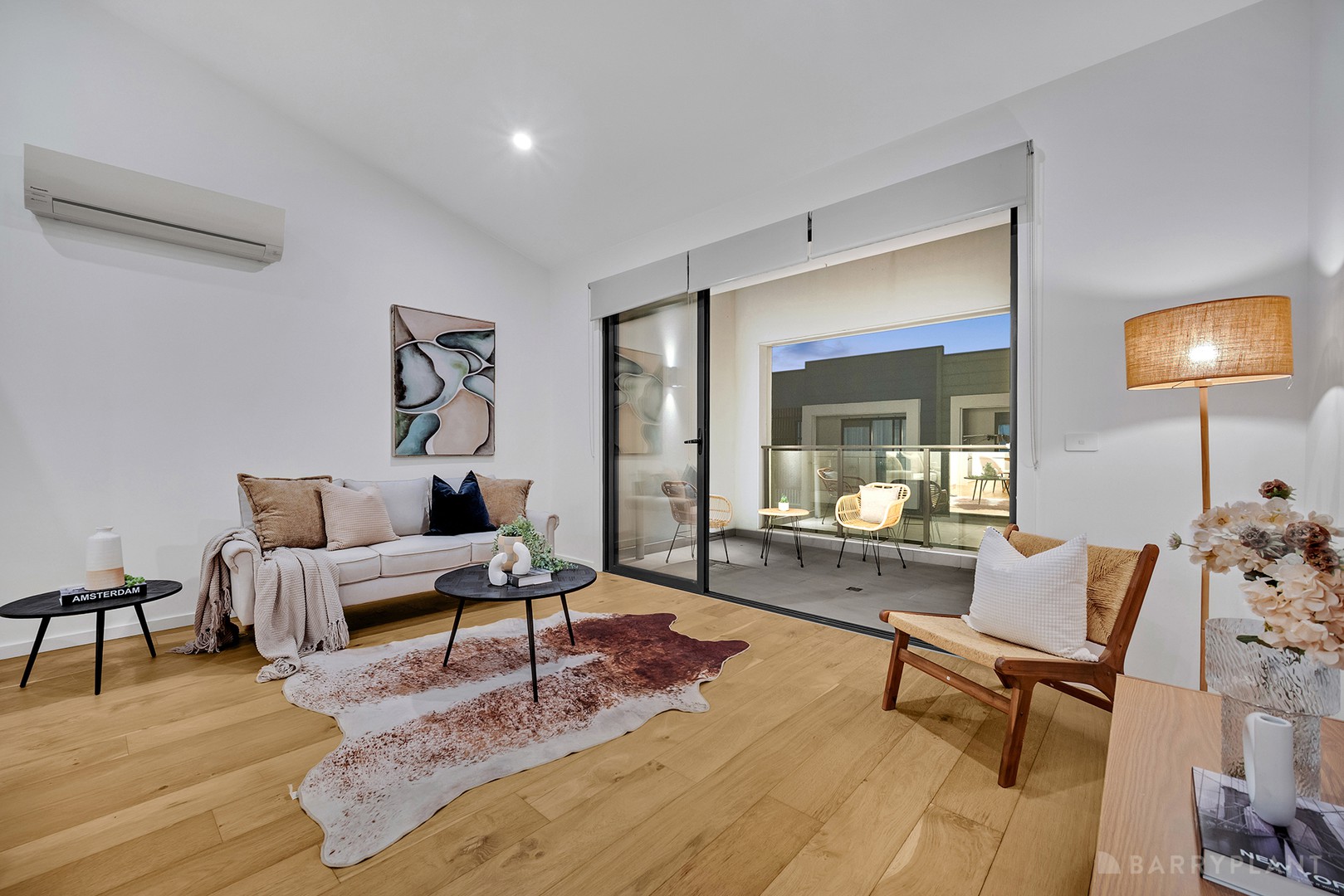 6 Sullivans Walk, Keysborough, VIC 3173, Keysborough - Thumbnail 7