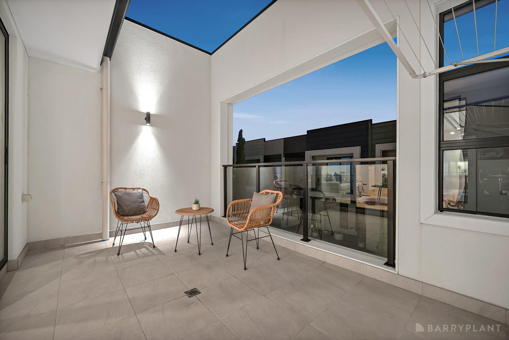 6 Sullivans Walk, Keysborough, VIC 3173, Keysborough - Thumbnail 8