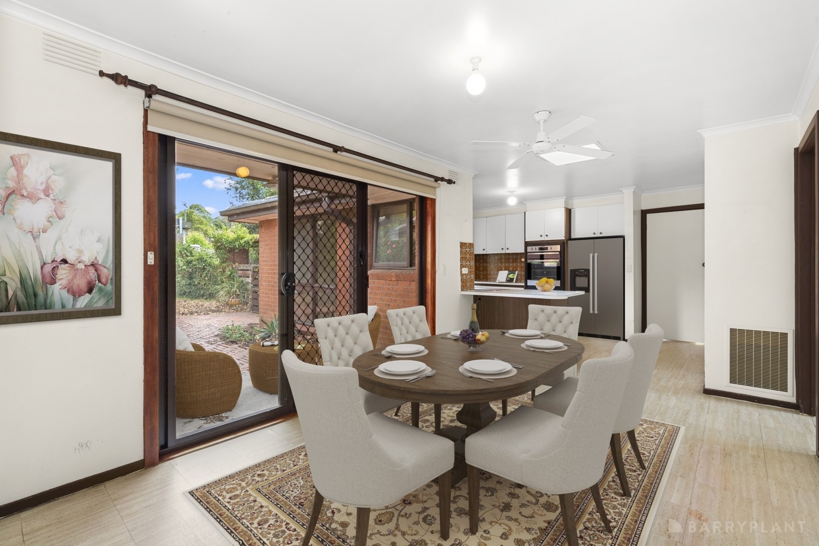 6 Summerhill Avenue, Wheelers Hill, VIC 3150, Wheelers Hill - Thumbnail 5