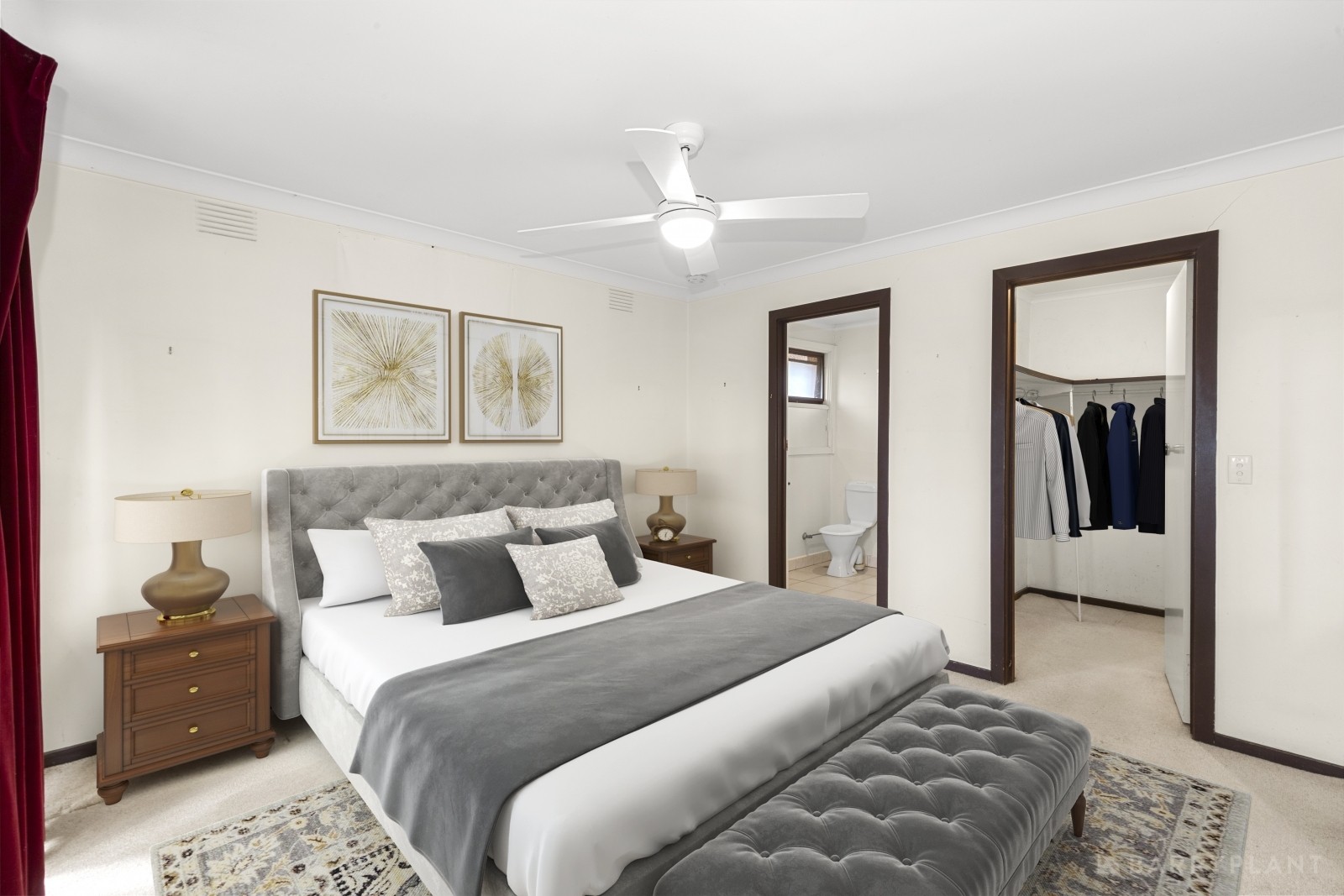 6 Summerhill Avenue, Wheelers Hill, VIC 3150, Wheelers Hill - Thumbnail 6