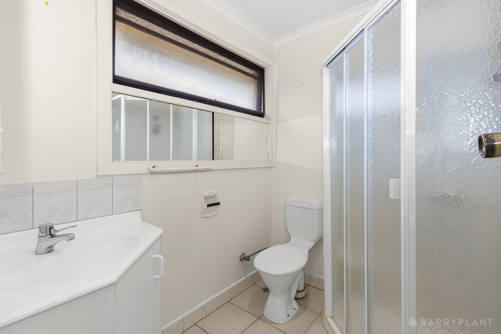6 Summerhill Avenue, Wheelers Hill, VIC 3150, Wheelers Hill - Thumbnail 7