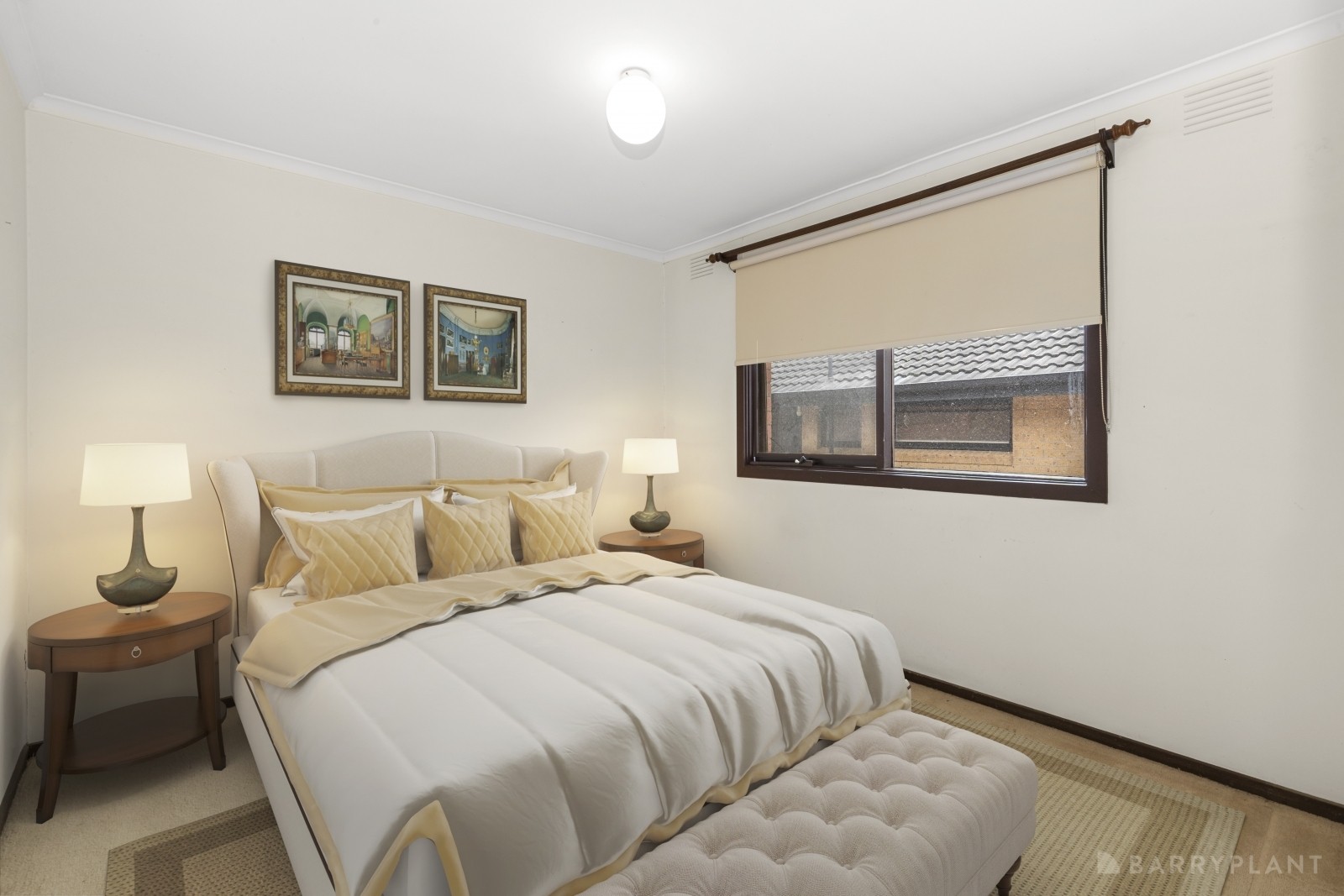 6 Summerhill Avenue, Wheelers Hill, VIC 3150, Wheelers Hill - Thumbnail 8