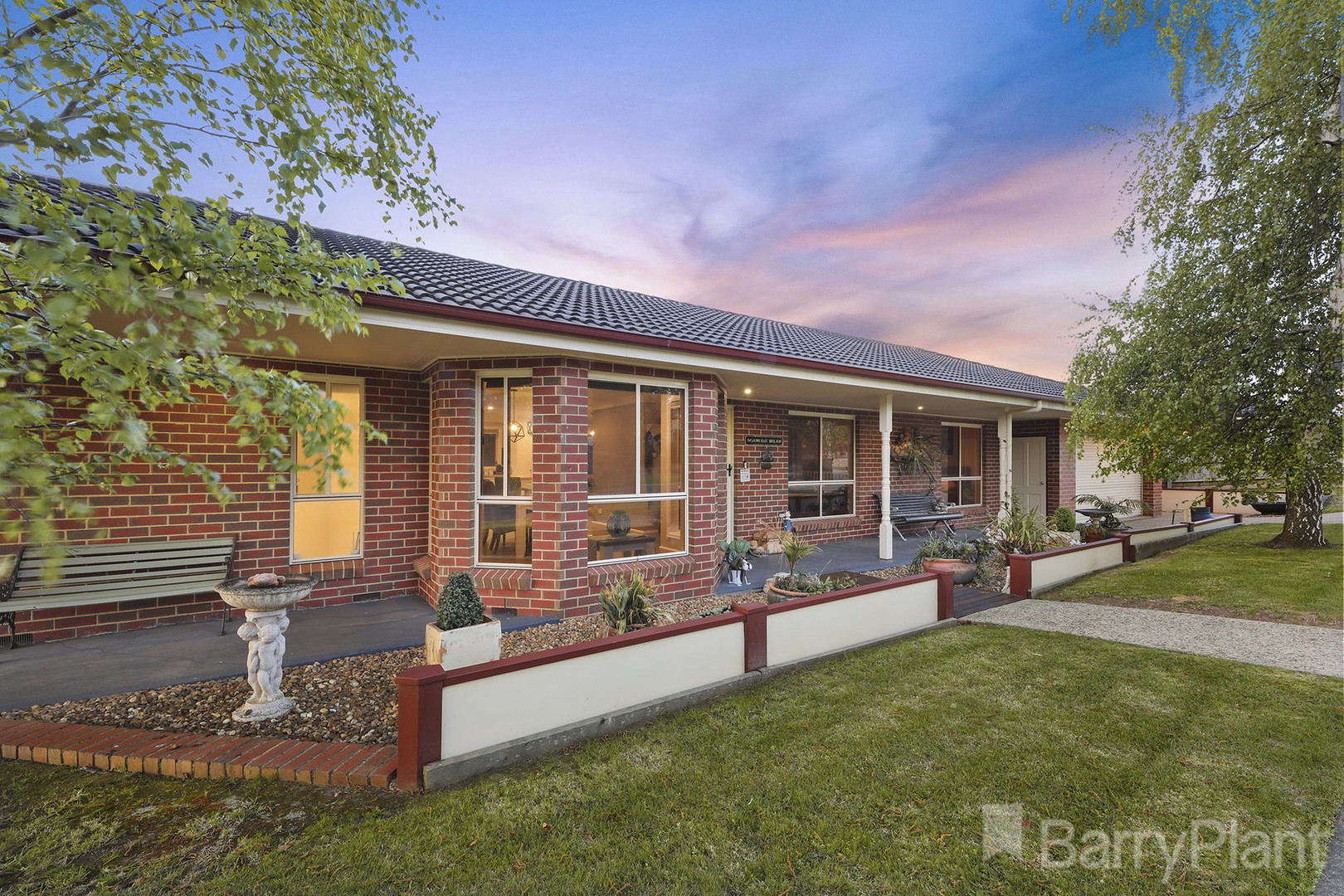 6 Summerhill Boulevard, Drouin, VIC 3818, Drouin - Thumbnail 4
