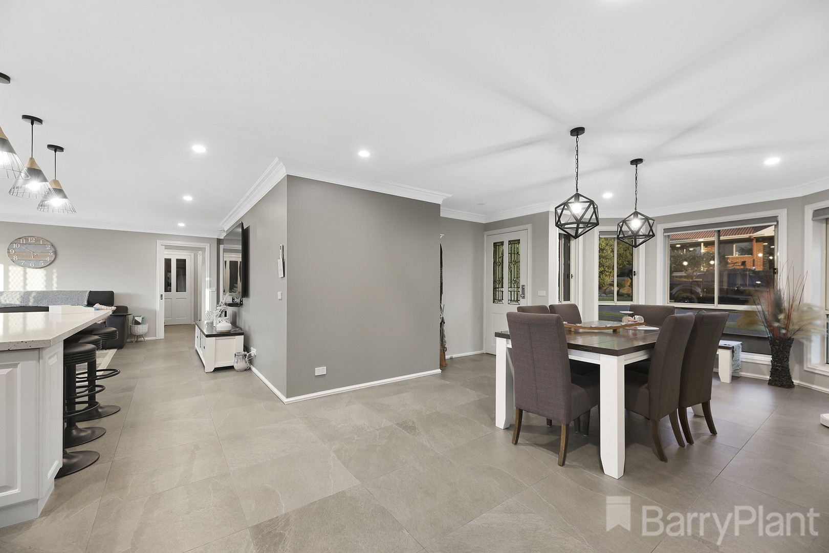 6 Summerhill Boulevard, Drouin, VIC 3818, Drouin - Thumbnail 6