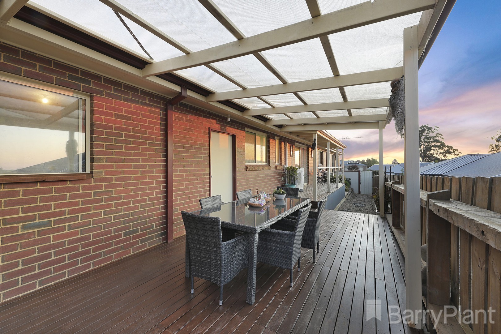6 Summerhill Boulevard, Drouin, VIC 3818, Drouin - Thumbnail 2