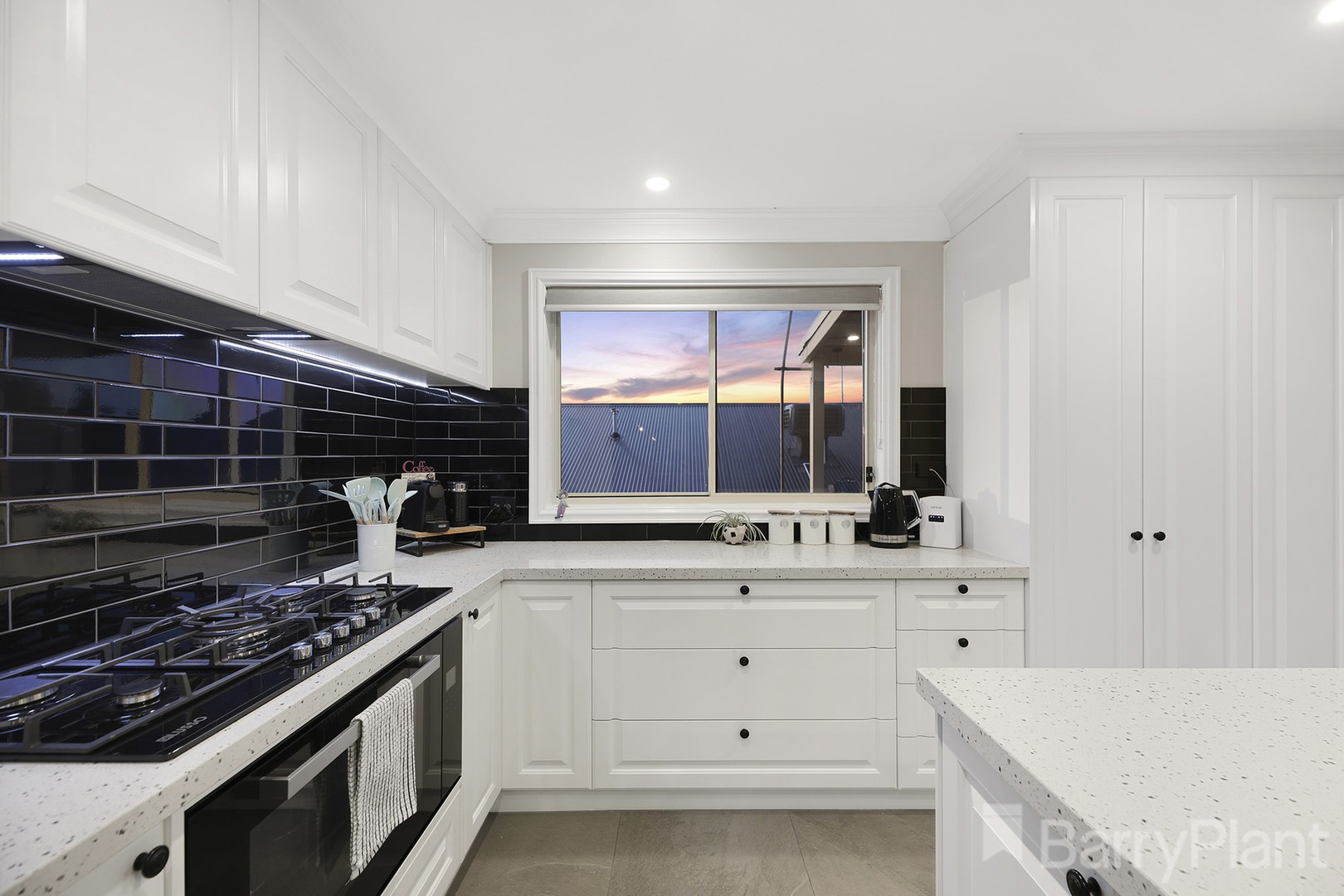 6 Summerhill Boulevard, Drouin, VIC 3818, Drouin - Thumbnail 7