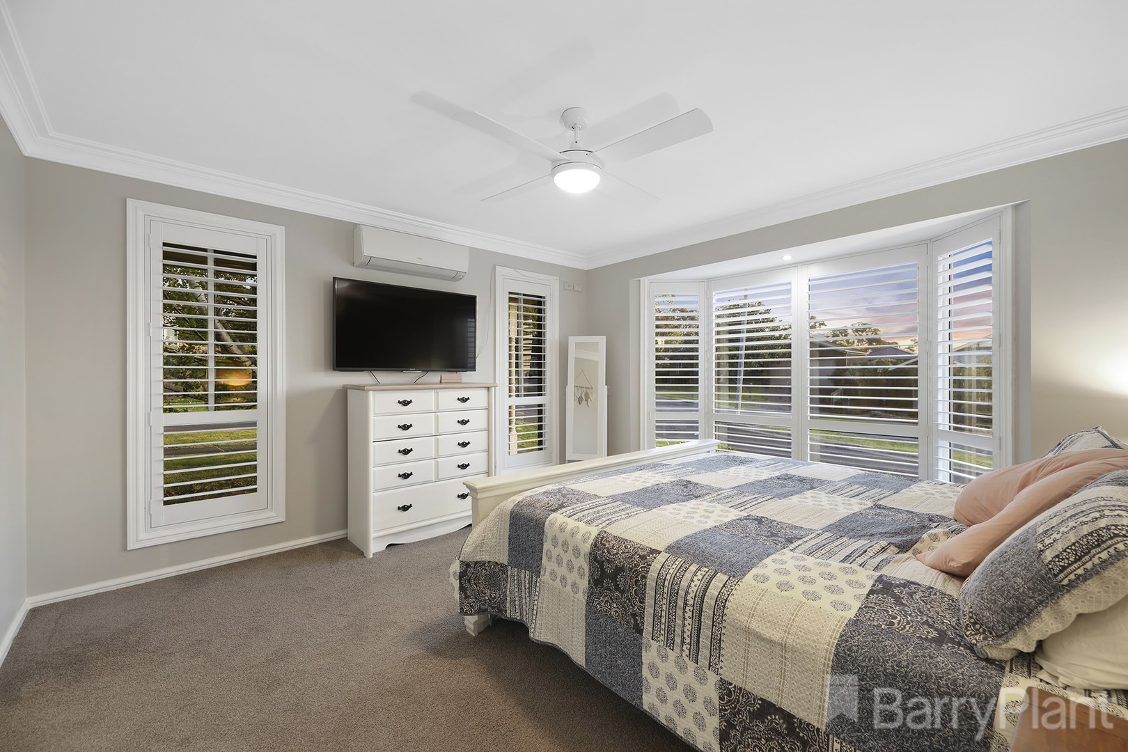 6 Summerhill Boulevard, Drouin, VIC 3818, Drouin - Thumbnail 8